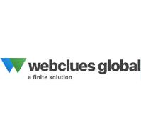 WebClues Global   image 1